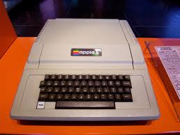 Apple II